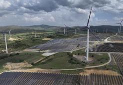 YEKA yarışmaları rüzgarda yerlilik ve yatırım hedeflerine güç katacak