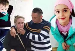 Otopsi raporu 3 yıl sonra açıklandı! 5 yaşındaki Ece'nin ölüm nedeni belli oldu