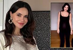 Zeynep Sever Demirel'den 35. hafta güncellemesi! 'Yalan söyleyemeyeceğim, ben onlardan değilim'