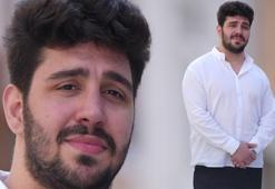 27 yaşında dünyası karardı: Kediden dolayı böyle bir şey yaşayacağımı düşünmezdim