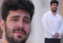 Dünyası karardı: Kediden dolayı böyle bir şey yaşayacağımı düşünmezdim