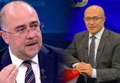 "Bilirkişinin ifşa edilmesi" soruşturmasında Halk TV yöneticilerinin ifadeleri alınacak