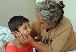 Tüm Türkiye'yi hüzünlendiren Efe: “Para almadılar”