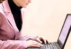 MERKEZİ ATAMA 2025 | KPSS 2025/1 kılavuzu yayınlandı mı? Atama tercihleri ne zaman alınacak?