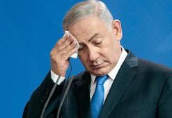 Netanyahu'nun Ultra Ortodoks müttefiklerinden hükümeti devirme tehdidi