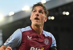 Galatasaray'a Zaniolo piyangosu! İtalya'dan yeni talip
