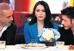 Sır ortaya çıkıyor!