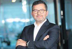 ‘BES bu yıl da istikrarlı büyümesini sürdürecek’