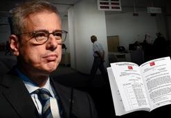 Son dakika: Bakanlık harekete geçti! Özel Hastane Yönetmeliği değişti