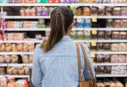 Bu kadarına da pes! Bilmeden pek çok kişi tüketiyor: İçeceklerde bulunan 3 tehlike