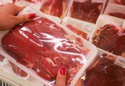 Fiyatı yüzde 60 zamlanmıştı! 1500 şubeden uygun fiyatlı kırmızı et satışı
