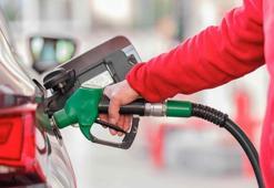 UTTS UZATILDI MI? ❗ UTTS ne zaman son? UTTS nedir, başvuru nasıl yapılır, kimlere zorunlu?