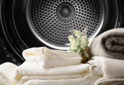 Havalandırılan yorgan mışıl mışıl uyutuyor! Balkona gerek yok, 2-3 günde bir yapın