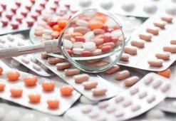 56 ilaç geri ödeme listesine alındı