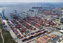 Türkiye ile Mısır yeni işbirliklerine odaklandı