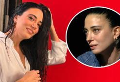 Ceren Karakoç'tan yürek burkan açıklamalar! 'Çocukluğum annesiz geçti'