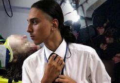 Falezlerde bulunan genç kızın sır gibi sakladığı detay! Arkadaşı aynı yerde ölü bulundu