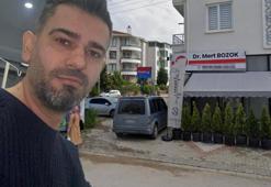 Sarı serum faciasında şoke eden yeni detaylar! İş insanının kanını değiştirmiş