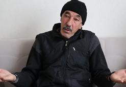 Temizlik görevlisi mal varlığını telefonda ifşa etti! Başına gelmeyen kalmadı: Çocuklarıma üzülüyorum