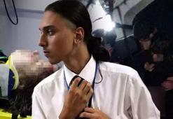 Falezlerde bulunan genç kızın sır gibi sakladığı detay! Arkadaşı aynı yerde ölü bulundu