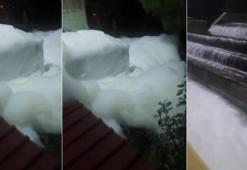 Yalova'da şoke eden iddia: Sular kesildi