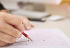 SINAV HABERLERİ ✍🏻 AUZEF bütünleme sınavı ne zaman, saat kaçta? 2025 İstanbul Üniversitesi AUZEF bütünleme sınavı giriş belgesi nasıl alınır?