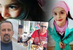 Kumpir ve köfte 2 kişiyi öldürdü! Herkesin mutfağındaki gizli tehlike: Çapraz bulaşma