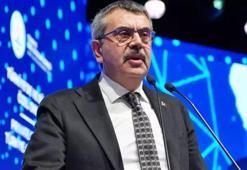 Bakan Tekin'den özel okullara fahiş fiyat uyarısı: Kapatmaya kadar gider