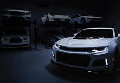 AB, otomotiv sektörünü korumak istiyor