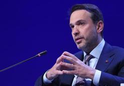 Bakan Bayraktar'dan elektrik ve doğal gaz faturalarına ilişkin açıklama