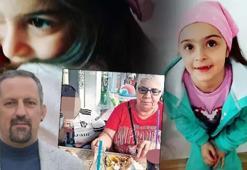 Kumpir ve köfte 2 kişiyi öldürdü! Herkesin mutfağındaki gizli tehlike: Çapraz bulaşma