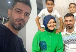 'Sarı serum'dan ölüm iddiasında yeni gelişme! Başsavcılık harekete geçti