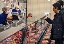 Ramazan ayı sonuna kadar sabit fiyat📍Ankara ve İstanbul'da kırmızı et fiyatları ne kadardan satılacak?
