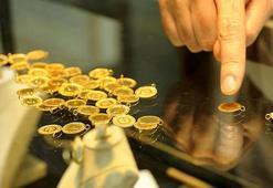 Gram Haberleri 🟡 Altın fiyatları bugün ne kadar? Gram altın, çeyrek altın, yarım altın, tam altın fiyatları 30 Ocak 2025