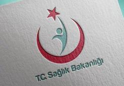 Bebeklerinin topuk kanını vermek istemeyen aileye soruşturma