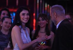 İnci Taneleri son bölüm izle: Azem, gözünü karartıyor! İnci Taneleri 30. bölüm full HD tek parça kesintisiz izle!