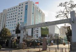 Jandarma Genel Komutanlığı'ndan Bolu'daki otel yangınıyla ilgili açıklama