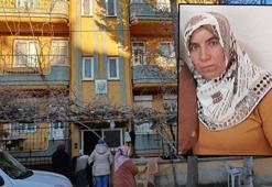 Bahçede çuval içinde cesedi bulunmuştu... 3 gözaltı var