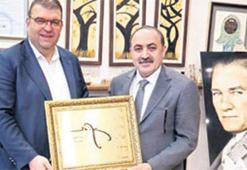 ‘Lokantacılar zorda’