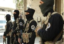 Esad'ın milyar dolarlık depoları! Düzenek ortaya çıktı