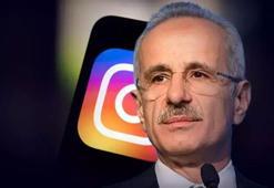 Bakan Uraloğlu CNN Türk'te açıkladı: 16 yaş altı sosyal medyaya girmemeli, Roblox ve Discord açılabilir