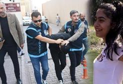 Eski sevgili cinayetinde kan donduran detaylar! Cansız bedenine tekme atıp 'Öl' diye bağırmış