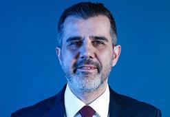 Adana Demirspor'a Manchester City'den teknik direktör