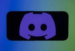 Roblox ve Discord açılacak mı? Roblox ve Discord Türkiye’de ne zaman açılacak, son durum ne? Bakan Uraloğlu'dan son dakika açıklama