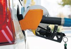 UTTS başvuru kaydı için son gün