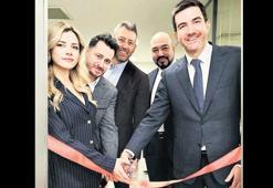 ‘İş’te yapay zekâya üniversite desteği