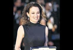 Acı yoksa zafer yok