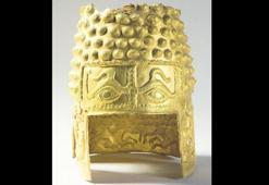 Patlayıcılı hırsızlar yakalandı