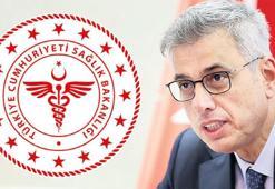 Yenidoğan skandalı sonrası özel hastanelere neşter