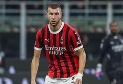 Fenerbahçe istiyordu! Galatasaray transfer için pazarlıklara başladı